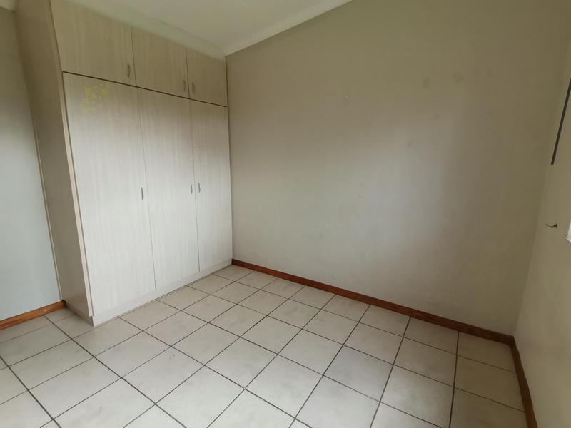 To Let 2 Bedroom Property for Rent in Ceres Western Cape